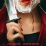 Freaky – Watch a new clip and trailer for the serial killer body swap horror-comedy
