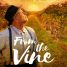 Joe Pantoliano opens a vineyard in the new trailer for From The Vine