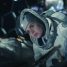 The Midnight Sky – Check out George Clooney, David Oyelowo and Felicity Jones in images from the new post-apocalyptic film