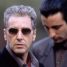 Francis Ford Coppola is releasing a new cut for The Godfather: Part III with a new beginning and ending