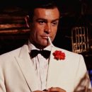 Bond Blog: Goldfinger – A James Bond Retrospective