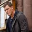Jack Reacher – Alan Ritchson gets the lead role in the new TV series