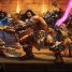The quest is calling in the new version of HeroQuest