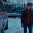 TIFF 2020 Review: Holler