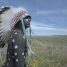 TIFF 2020 Review: Inconvenient Indian