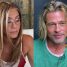 Brad Pitt, Jennifer Aniston, Morgan Freeman, Matthew McConaughey, Sean Penn, Julia Roberts & more did a table read of Fast Times at Ridgemont High