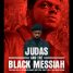 Judas and the Black Messiah gets a new poster