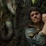 US Blu-ray and DVD Releases: Love and Monsters, The Furies, Memories of Murder, Ancient Aliens and more