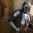 Check out the first images from The Mandalorian Season 2