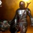 Check out The Mandalorian Premium Format Figure