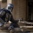 The Mandalorian Season 2 gets a trailer