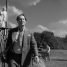 Mank – Watch Gary Oldman and Amanda Seyfried in the trailer for David Fincher’s Citizen Kane drama