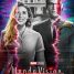Marvel’s WandaVision gets a new trailer