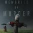 Bong Joon Ho’s Memories of Murder has been remastered and is getting re-released