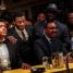 TIFF 2020 Review: One Night in Miami