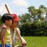 Lee Isaac Chung’s Minari gets a new trailer