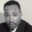 TIFF 2020 Review: MLK/FBI