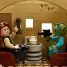 The LEGO Star Wars Mos Eisley Cantina is a wretched hive of scum and villainy!