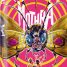 Mothra lives one more in the new Masters of Cinema Series Blu-ray