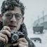 TIFF 2020 Review: Mr Jones