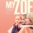 Julie Delpy, Richard Armitage, Gemma Arterton, and Daniel Brühl star in the My Zoe trailer