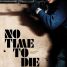 Check out the new poster for No Time To Die