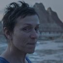 TIFF 2020 Review: Nomadland – “Will stay with you long after watching”