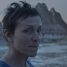 US Blu-ray and DVD Releases: Nomadland, Doors, The Winter Lake and Cast a Dark Shadow/Wanted for Murder Double Feature