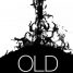 M. Night Shyamalan’s Old gets a trailer