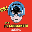 Danielle Brooks, Robert Patrick, Jennifer Holland and Chris Conrad join James Gunn’s Peacemaker TV show