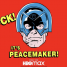 Danielle Brooks, Robert Patrick, Jennifer Holland and Chris Conrad join James Gunn’s Peacemaker TV show
