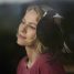 TIFF 2020 Review: Penguin Bloom