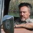 Christopher Walken is Percy in the trailer for new drama
