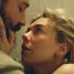 Watch Vanessa Kirby and  Shia LaBeouf in the Pieces of a Woman trailer