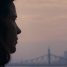 TIFF 2020 Review: Preparations to be Together for an Unknown Period of Time