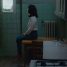 TIFF 2020 Review: Preparations to Be Together For an Unknown Period of Time