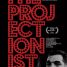 The Projectionist – Watch the trailer for the new documentary by Abel Ferrara