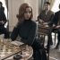 Watch Anya Taylor-Joy in the trailer for The Queen’s Gambit