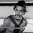 HBO Max is working on a new TV show inspired by Akira Kurosawa’s Rashomon