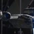 New ILM documentary looks at the creation of The Mandalorian’s Razor Crest