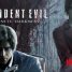 Resident Evil: Infinite Darkness – Watch the teaser for the new animated show