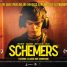 Schemers – Watch a clip from the new Scottish comedy-drama