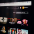 How to Watch Your Favorite Movies Overseas