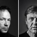 Time – Sean Bean and Stephen Graham to star in new Jimmy McGovern drama for BBC One