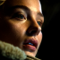 TIFF 2020 Review: Shadow in the Cloud – “You’re in for a wild ride”