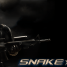 Cool Short: G.I. Joe’s Snake Eyes