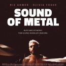 Watch Riz Ahmed in the new Sound of Metal trailer