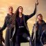 Star Trek: Discovery – Season 3 gets a trailer