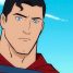 Review – Superman: Man of Tomorrow