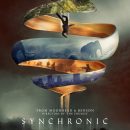 Synchronic – Watch Anthony Mackie and Jamie Dornan in the trailer for new mind-bending sci-fi movie